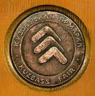 ������� ������� ������