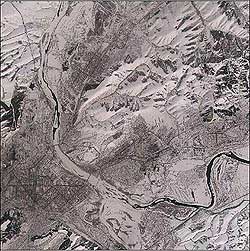 ���������� ������������ �� �������