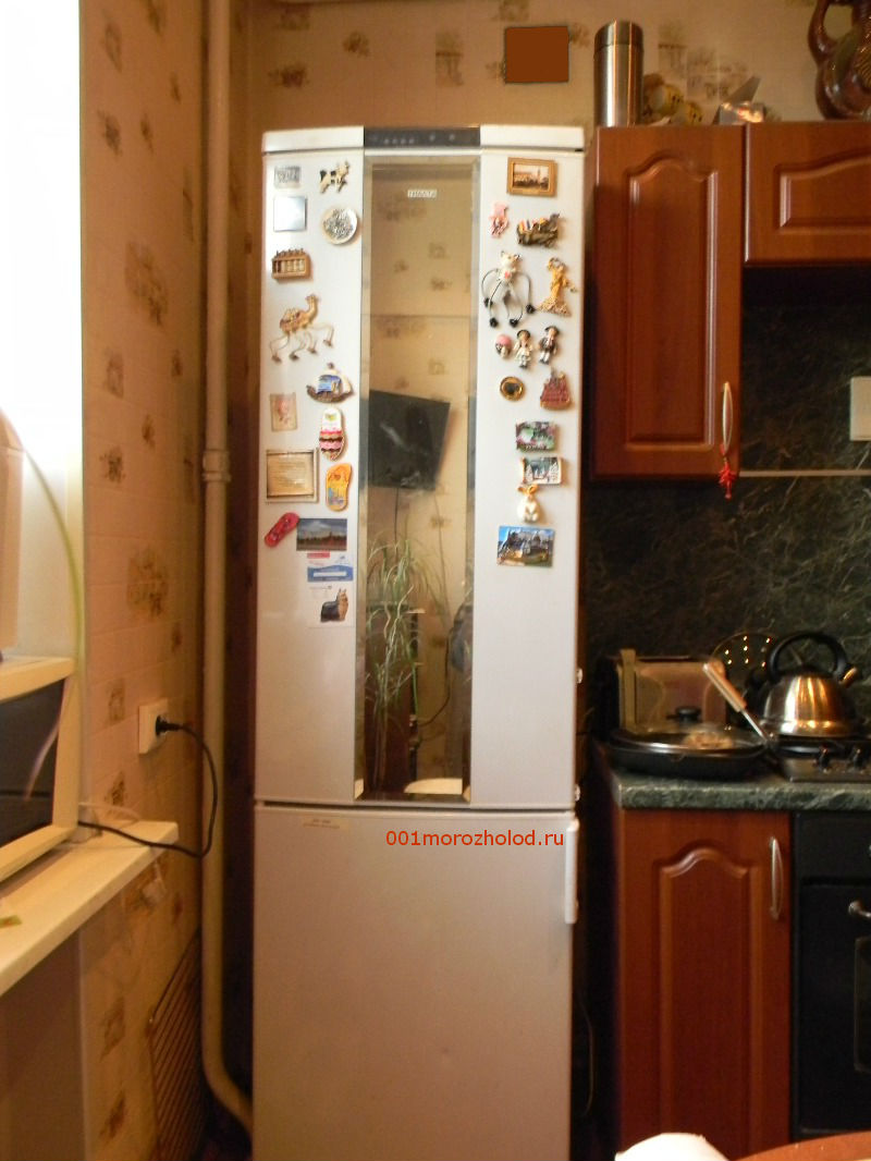 ������ ������������� ������