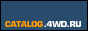 Catalog.4wd.ru - ??????? ?????? ? ???????? ????????
