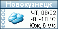 GISMETEO.RU: ������ � �. �����������