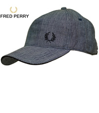 Fred Perry ���������