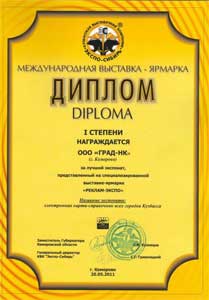 diplom_kemerovo