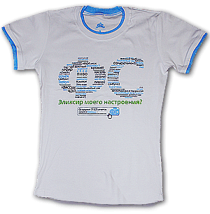 ��������. ������ �� ��������. ����������� �� ������