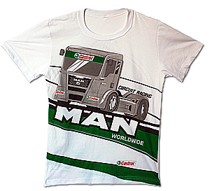 �������� � ������ ����������